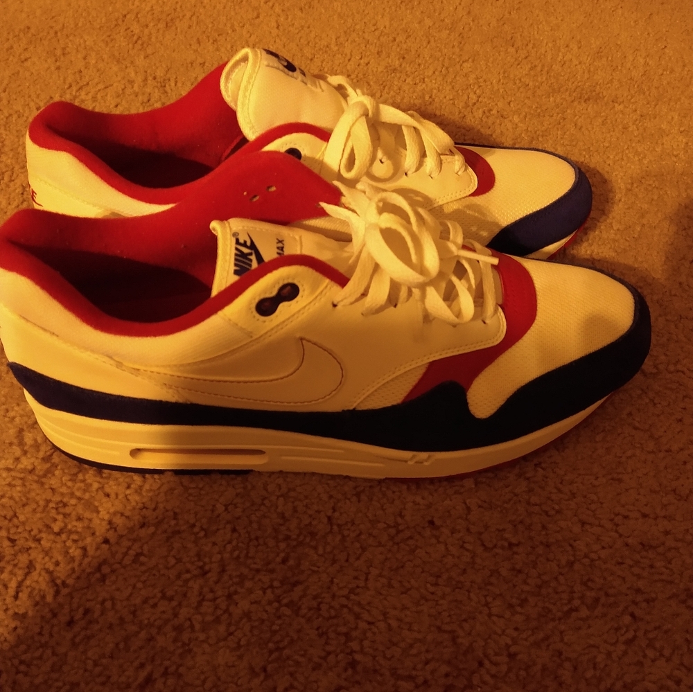 Air Max 1